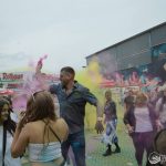 steffen_huettner_bad_saeckingen_holi_farbfestival_20240601_010