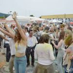 steffen_huettner_bad_saeckingen_holi_farbfestival_20240601_013