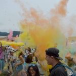 steffen_huettner_bad_saeckingen_holi_farbfestival_20240601_014