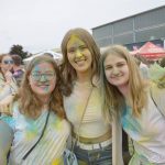 steffen_huettner_bad_saeckingen_holi_farbfestival_20240601_017