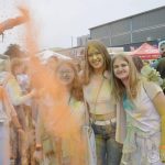 steffen_huettner_bad_saeckingen_holi_farbfestival_20240601_019