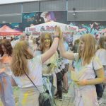 steffen_huettner_bad_saeckingen_holi_farbfestival_20240601_022