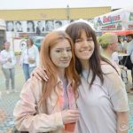 steffen_huettner_bad_saeckingen_holi_farbfestival_20240601_023