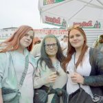 steffen_huettner_bad_saeckingen_holi_farbfestival_20240601_032