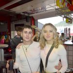 steffen_huettner_bad_saeckingen_holi_farbfestival_20240601_038