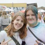 steffen_huettner_bad_saeckingen_holi_farbfestival_20240601_053