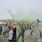 steffen_huettner_bad_saeckingen_holi_farbfestival_20240601_056