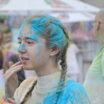 steffen_huettner_bad_saeckingen_holi_farbfestival_20240601_061