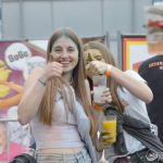 steffen_huettner_bad_saeckingen_holi_farbfestival_20240601_067