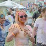 steffen_huettner_bad_saeckingen_holi_farbfestival_20240601_085