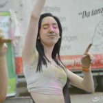 steffen_huettner_bad_saeckingen_holi_farbfestival_20240601_086