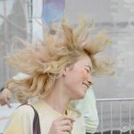 steffen_huettner_bad_saeckingen_holi_farbfestival_20240601_094