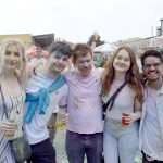 steffen_huettner_bad_saeckingen_holi_farbfestival_20240601_097