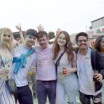 steffen_huettner_bad_saeckingen_holi_farbfestival_20240601_098