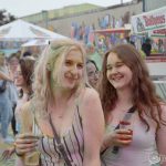 steffen_huettner_bad_saeckingen_holi_farbfestival_20240601_101