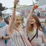 steffen_huettner_bad_saeckingen_holi_farbfestival_20240601_104
