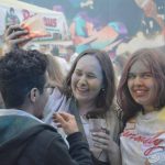 steffen_huettner_bad_saeckingen_holi_farbfestival_20240601_106