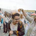 steffen_huettner_bad_saeckingen_holi_farbfestival_20240601_108