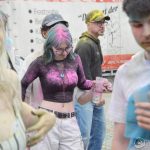 steffen_huettner_bad_saeckingen_holi_farbfestival_20240601_109