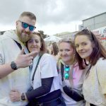 steffen_huettner_bad_saeckingen_holi_farbfestival_20240601_117