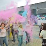 steffen_huettner_bad_saeckingen_holi_farbfestival_20240601_127