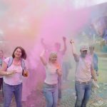 steffen_huettner_bad_saeckingen_holi_farbfestival_20240601_128