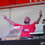 steffen_huettner_bad_saeckingen_holi_farbfestival_20240601_132