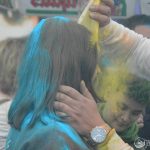 steffen_huettner_bad_saeckingen_holi_farbfestival_20240601_136