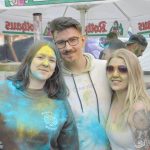 steffen_huettner_bad_saeckingen_holi_farbfestival_20240601_138