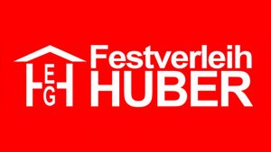 Huber festverleih 16_9