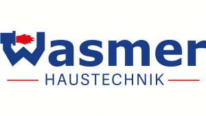 Wasmer Haustechnik 16_9
